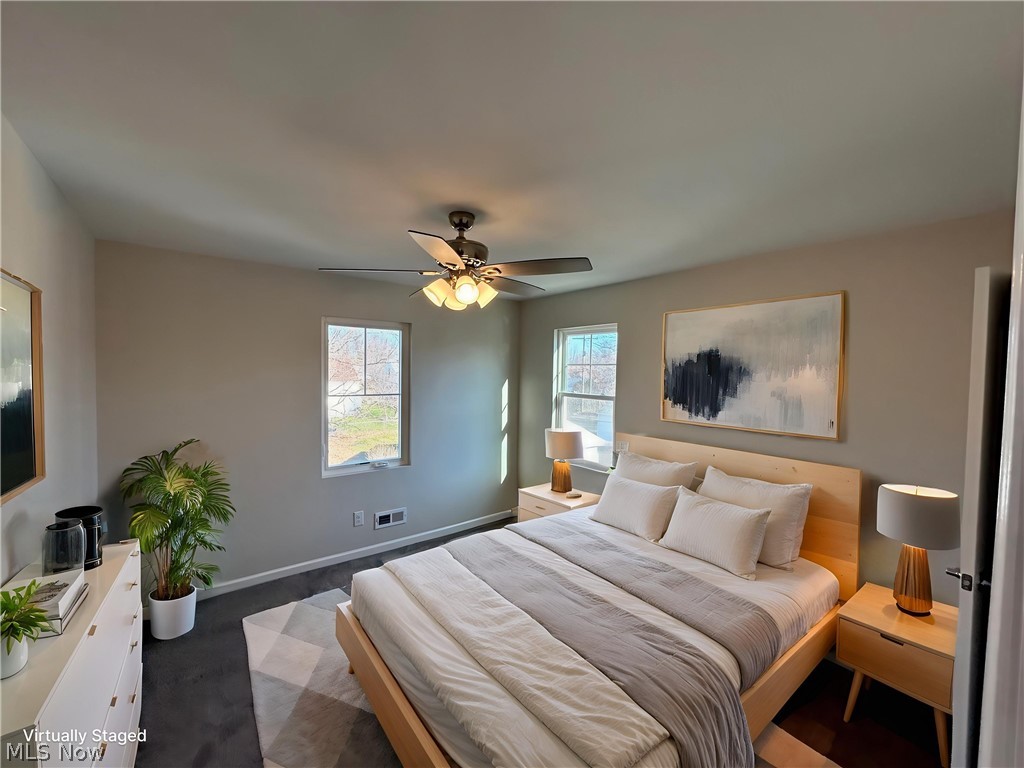 24431 Hartland Road Euclid OH 44123
