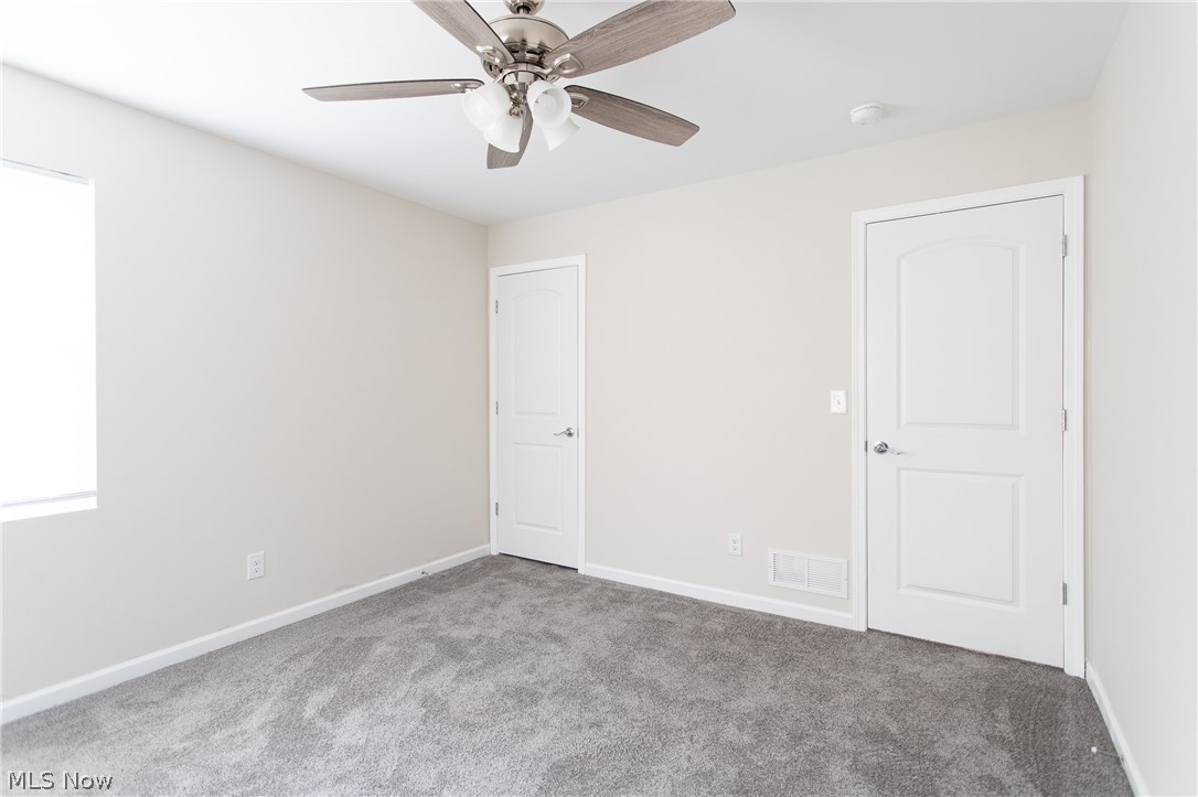 24431 Hartland Road Euclid OH 44123