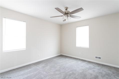 24431 Hartland Road Euclid OH 44123