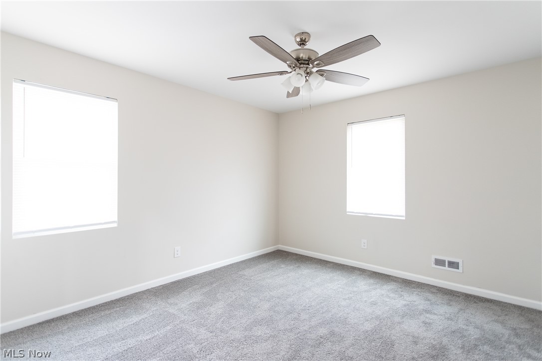24431 Hartland Road Euclid OH 44123