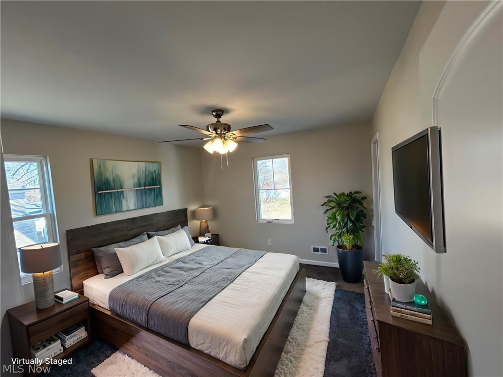 24431 Hartland Road Euclid OH 44123