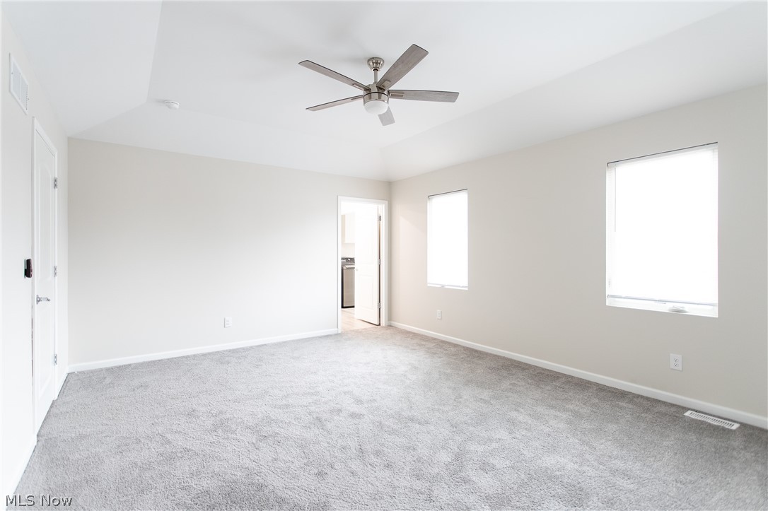 24431 Hartland Road Euclid OH 44123