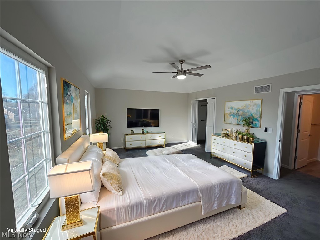 24431 Hartland Road Euclid OH 44123