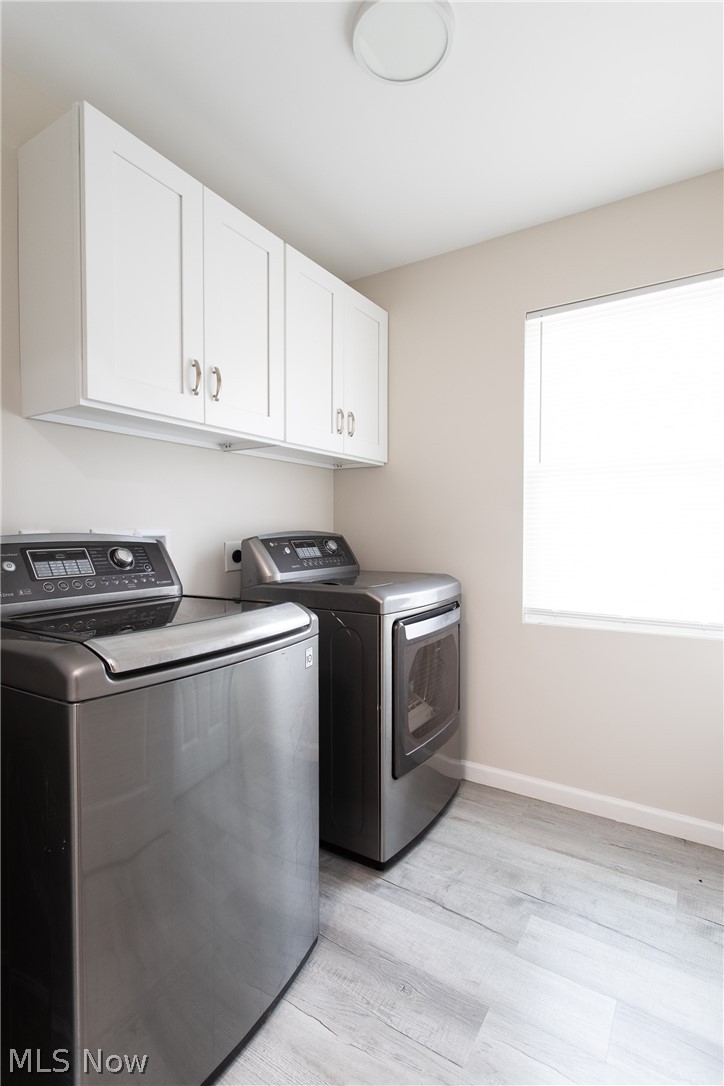 24431 Hartland Road Euclid OH 44123