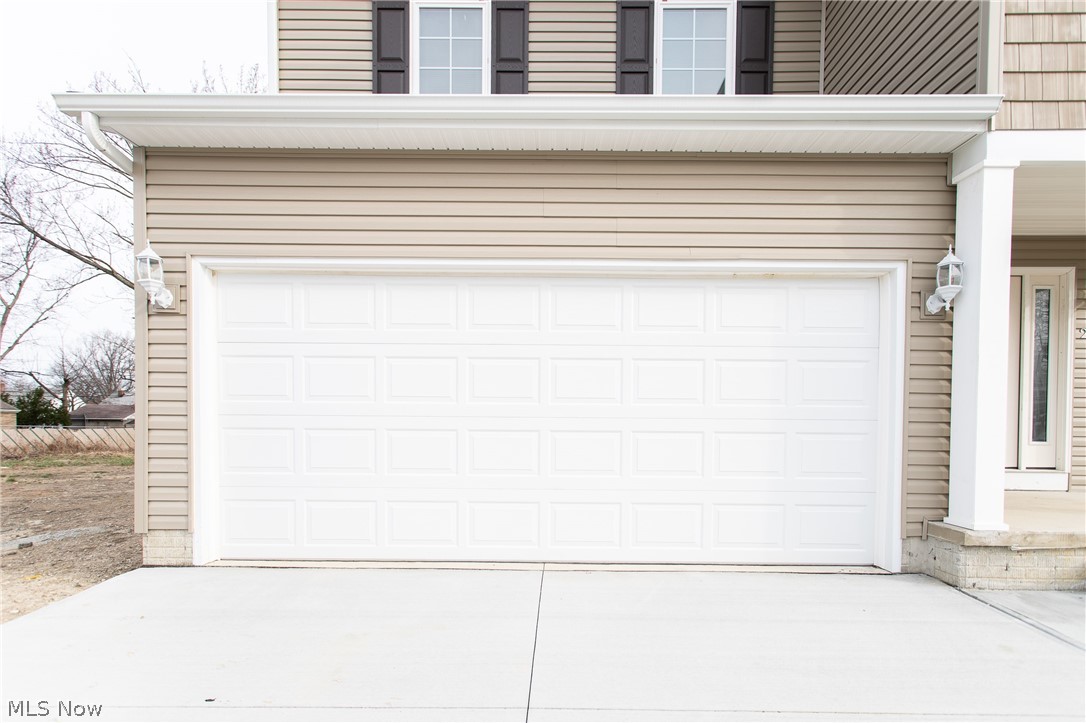 24431 Hartland Road Euclid OH 44123