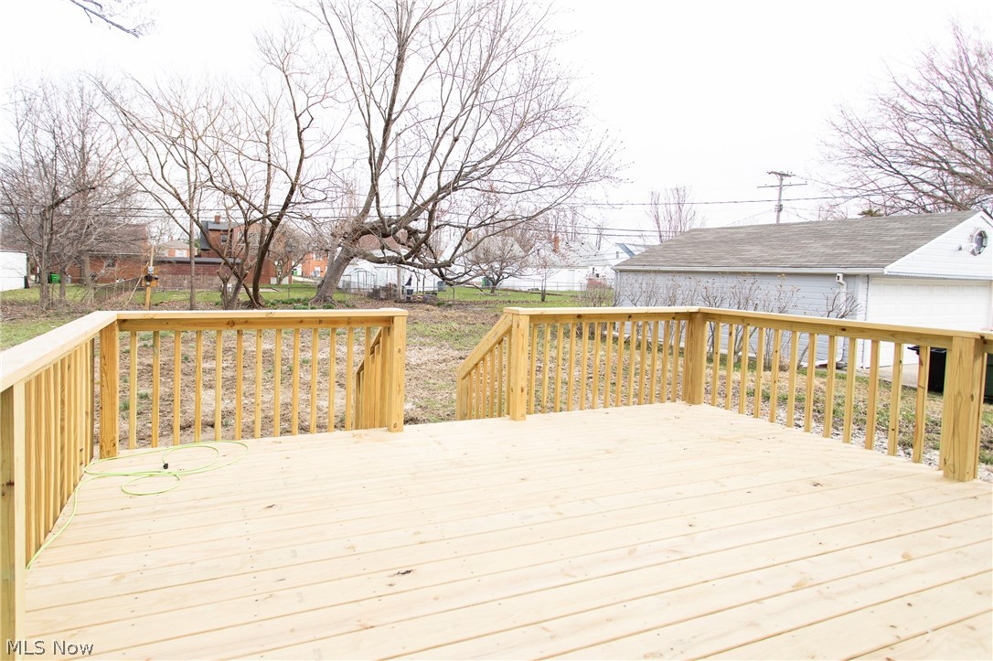 24431 Hartland Road Euclid OH 44123