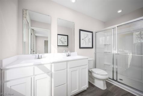 371 Lily Lane Elyria OH 44035