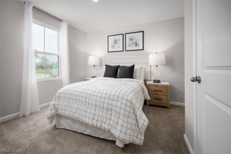 371 Lily Lane Elyria OH 44035