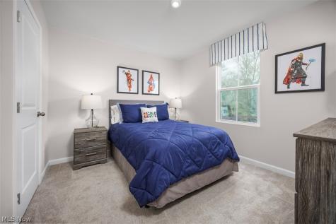 371 Lily Lane Elyria OH 44035