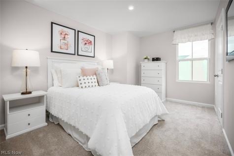 371 Lily Lane Elyria OH 44035