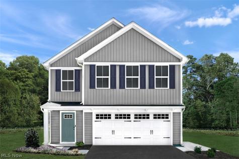 371 Lily Lane Elyria OH 44035