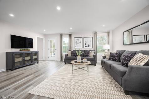 371 Lily Lane Elyria OH 44035
