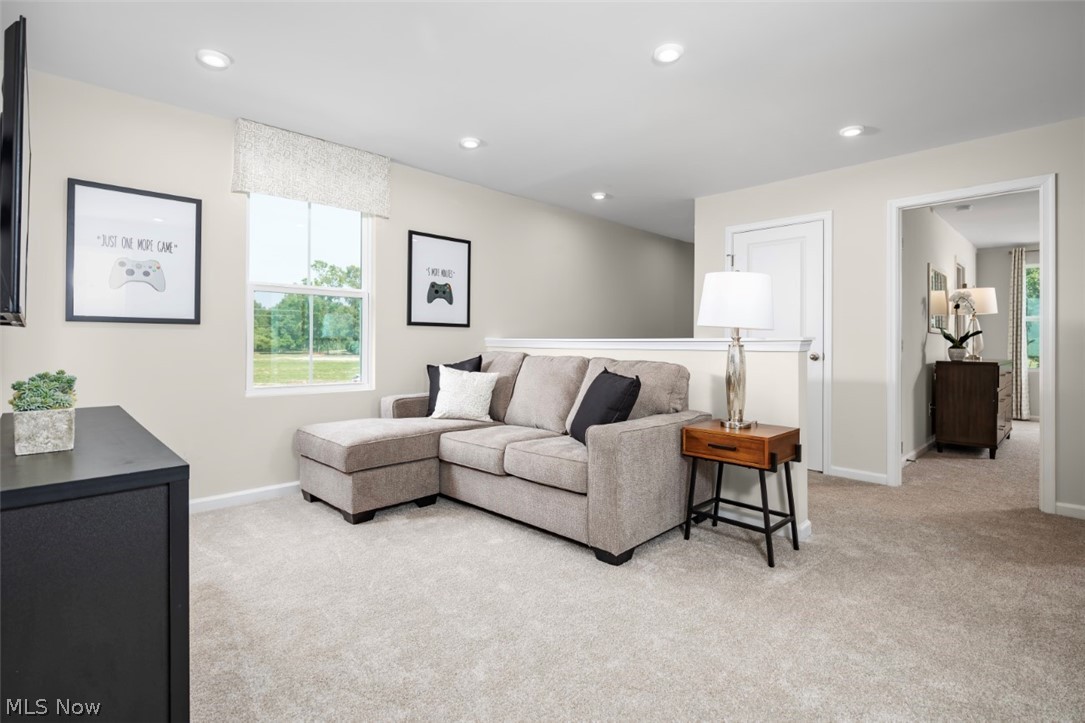 371 Lily Lane Elyria OH 44035