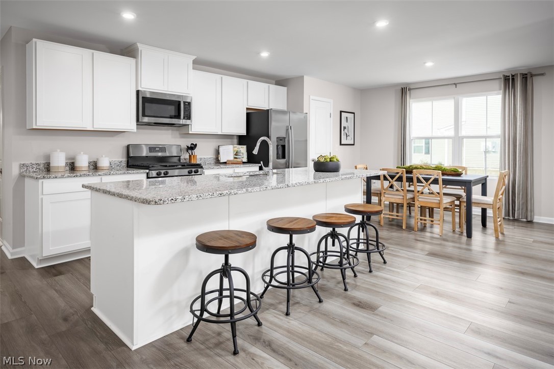 371 Lily Lane Elyria OH 44035