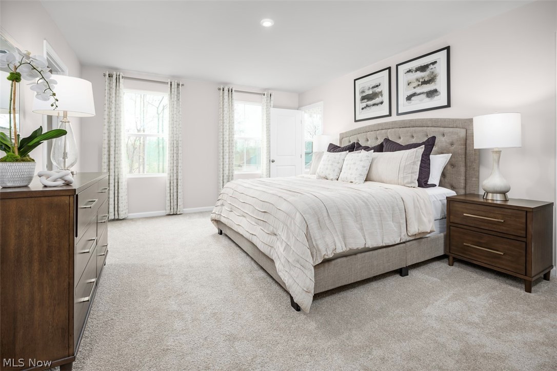371 Lily Lane Elyria OH 44035