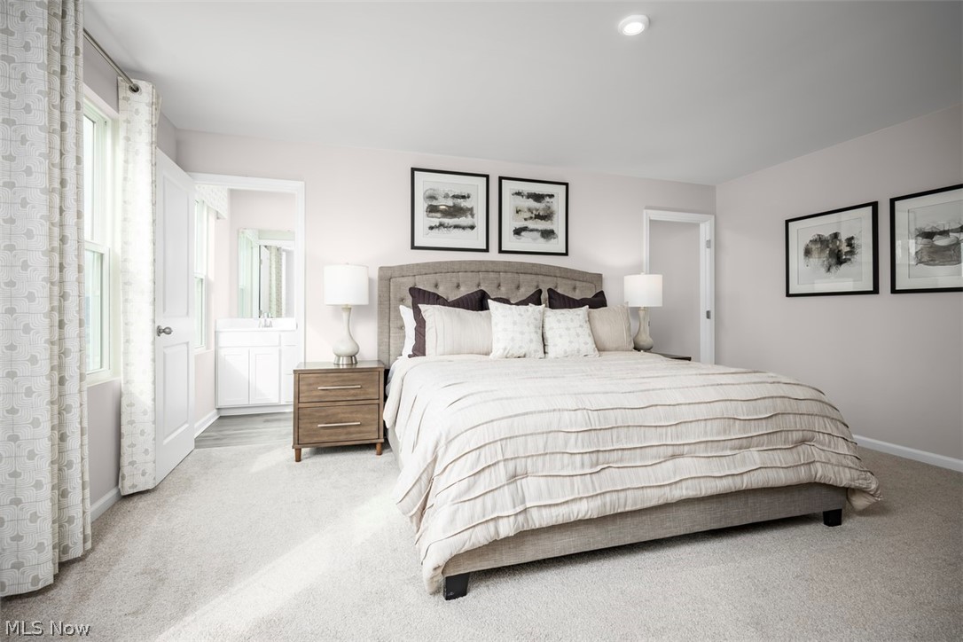 371 Lily Lane Elyria OH 44035