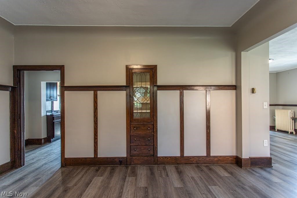 135 Porter Street NE Warren OH 44483