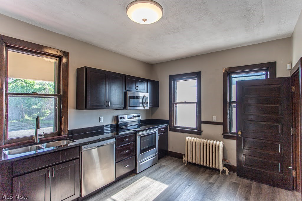 135 Porter Street NE Warren OH 44483