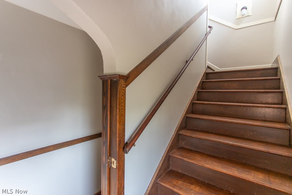 135 Porter Street NE Warren OH 44483