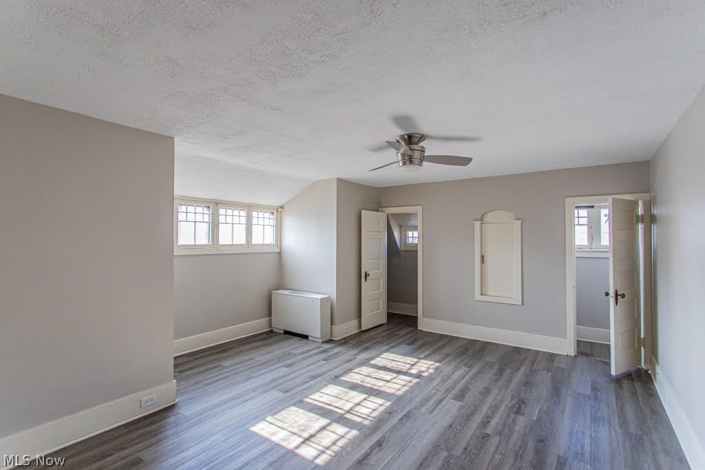135 Porter Street NE Warren OH 44483