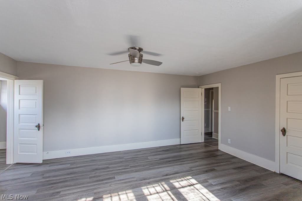135 Porter Street NE Warren OH 44483