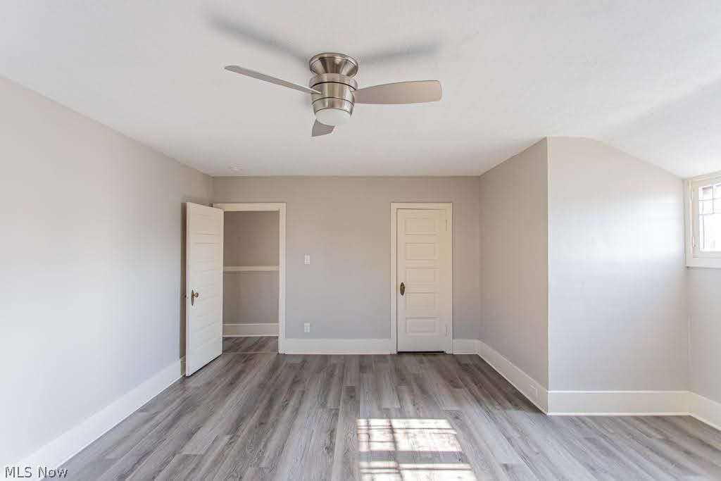 135 Porter Street NE Warren OH 44483
