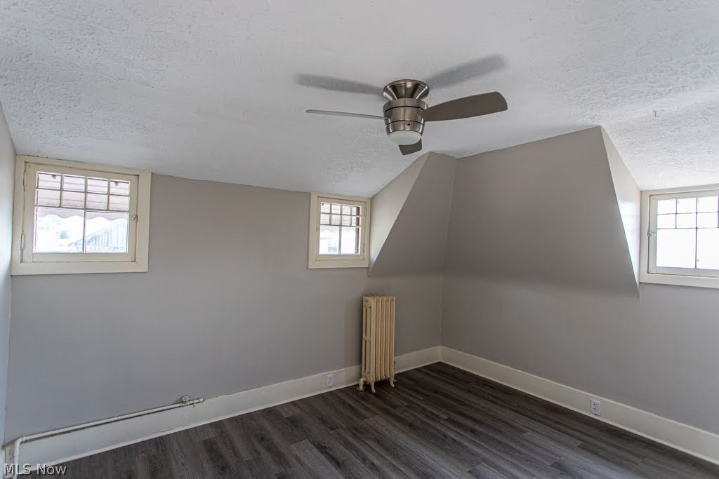 135 Porter Street NE Warren OH 44483