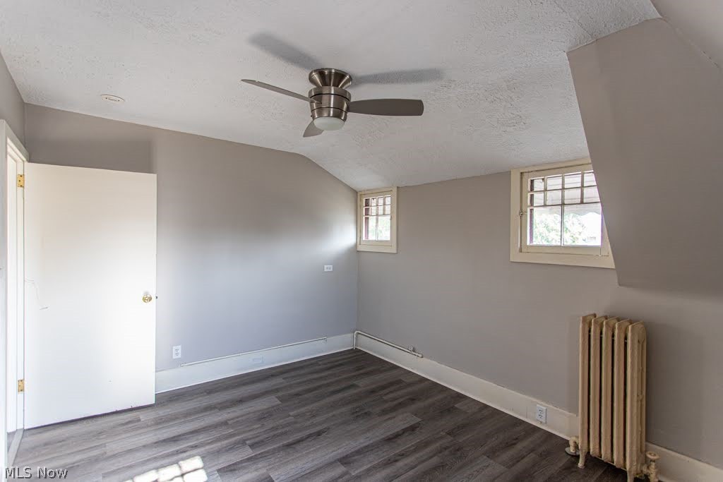 135 Porter Street NE Warren OH 44483