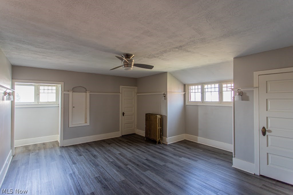 135 Porter Street NE Warren OH 44483