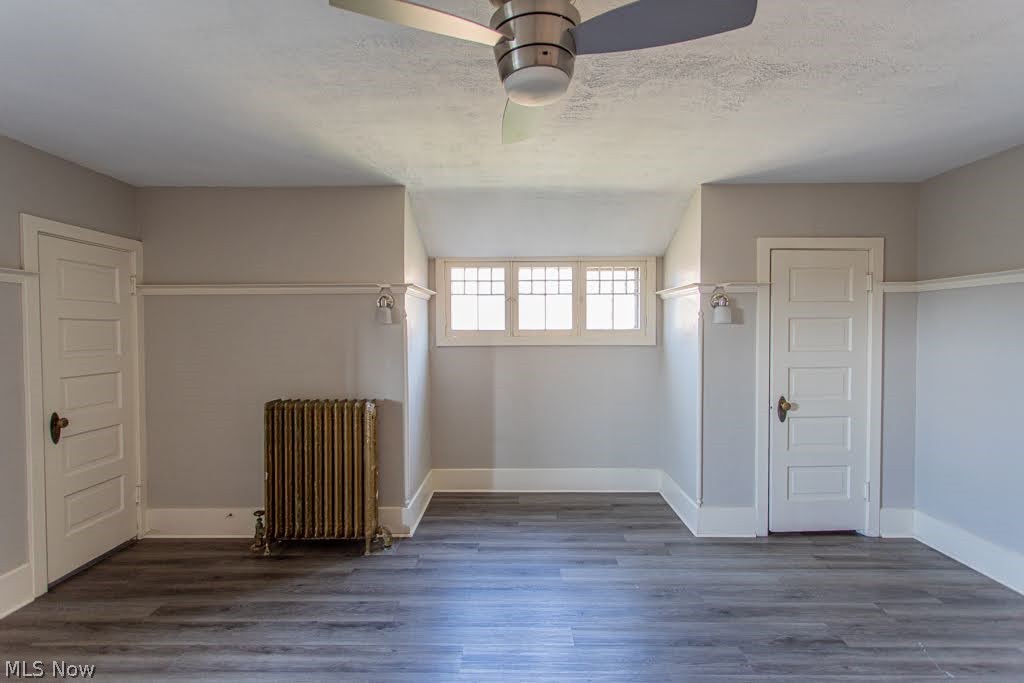 135 Porter Street NE Warren OH 44483