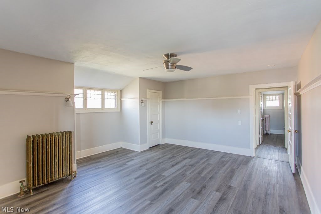 135 Porter Street NE Warren OH 44483