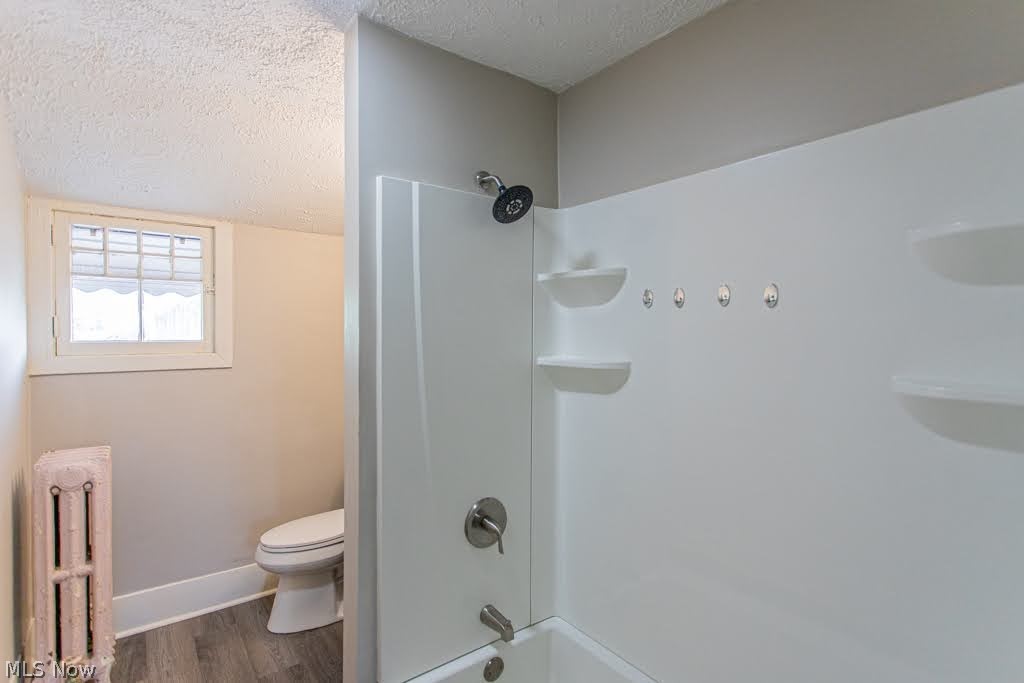 135 Porter Street NE Warren OH 44483