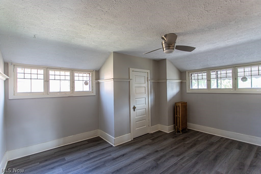 135 Porter Street NE Warren OH 44483
