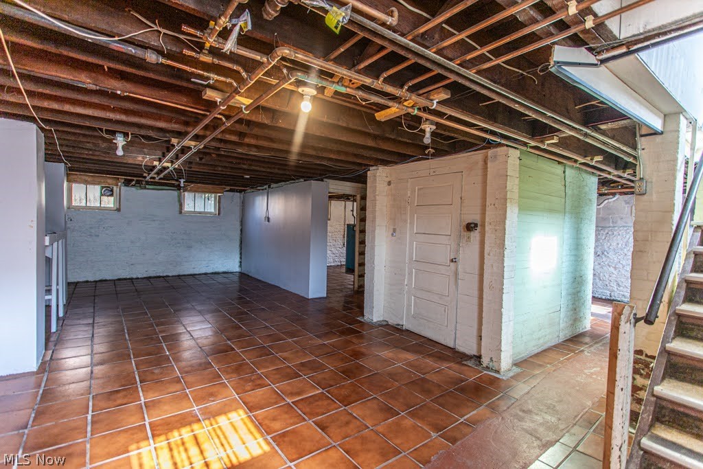 135 Porter Street NE Warren OH 44483