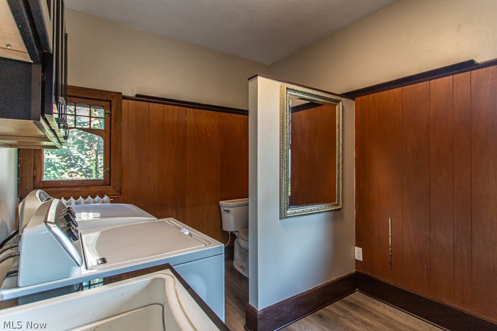 135 Porter Street NE Warren OH 44483