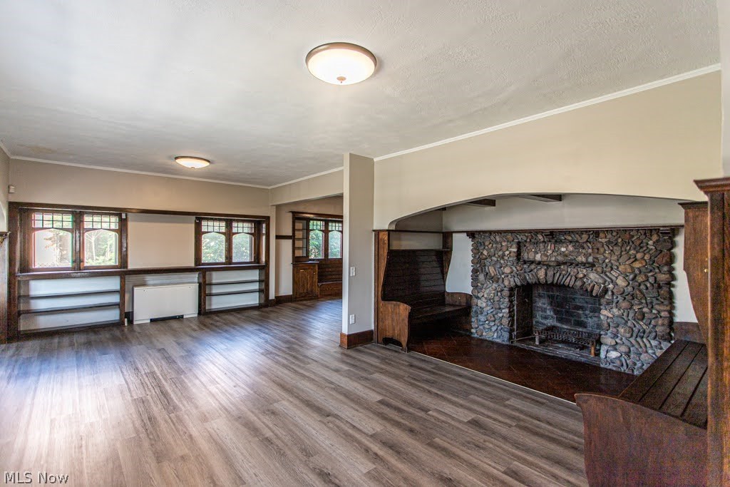 135 Porter Street NE Warren OH 44483