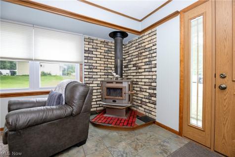 530 E Paradise Street Orrville OH 44667
