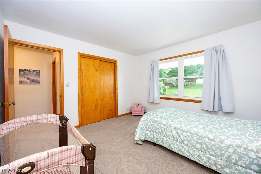 530 E Paradise Street Orrville OH 44667