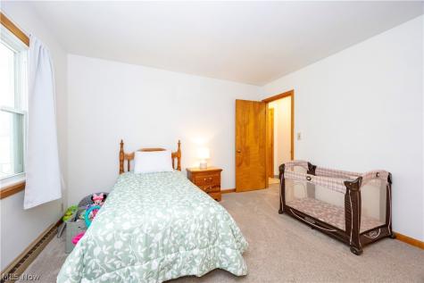 530 E Paradise Street Orrville OH 44667