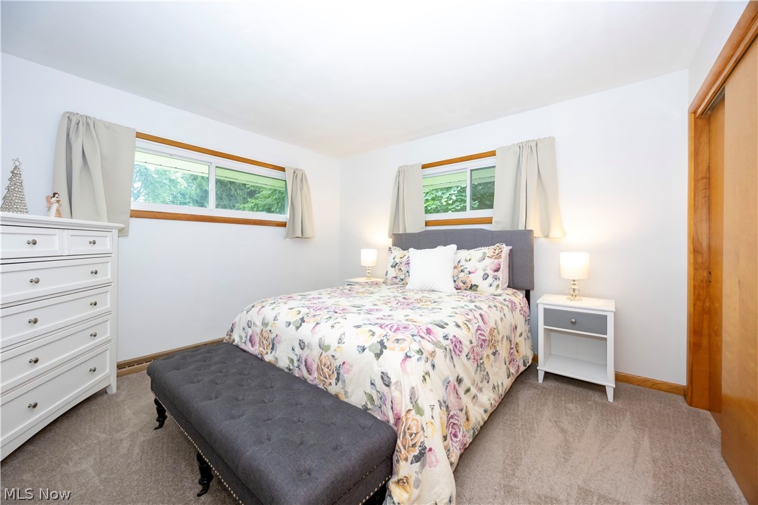530 E Paradise Street Orrville OH 44667