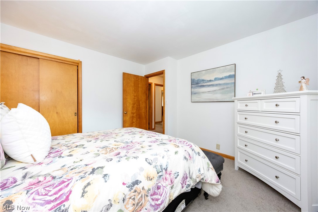 530 E Paradise Street Orrville OH 44667