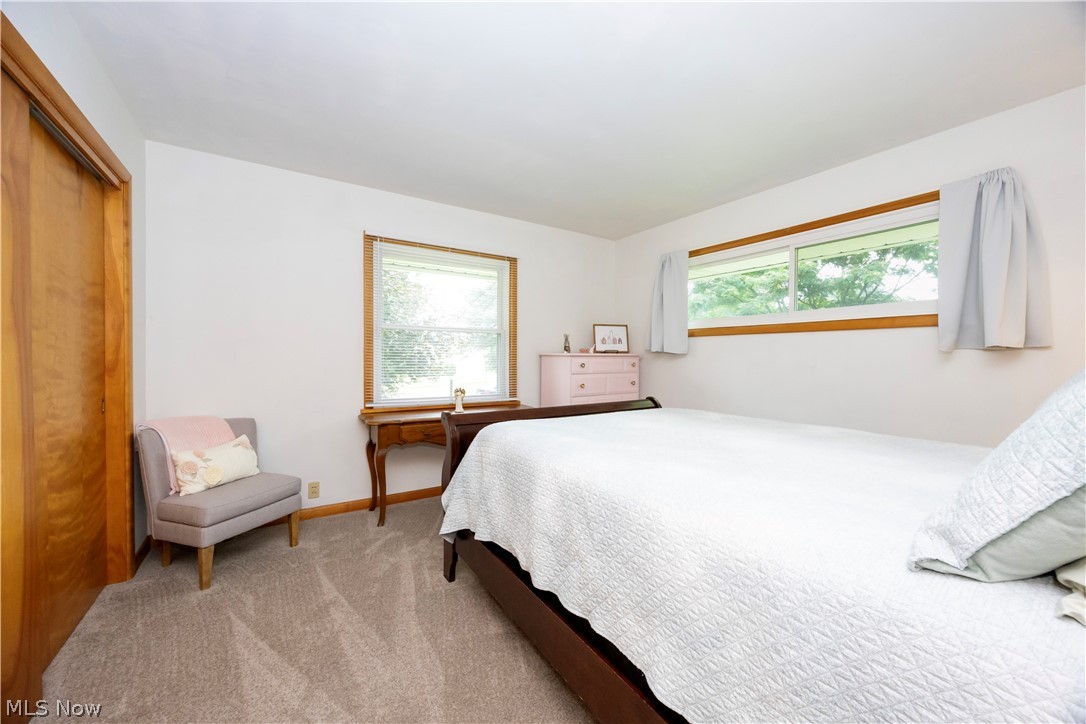 530 E Paradise Street Orrville OH 44667