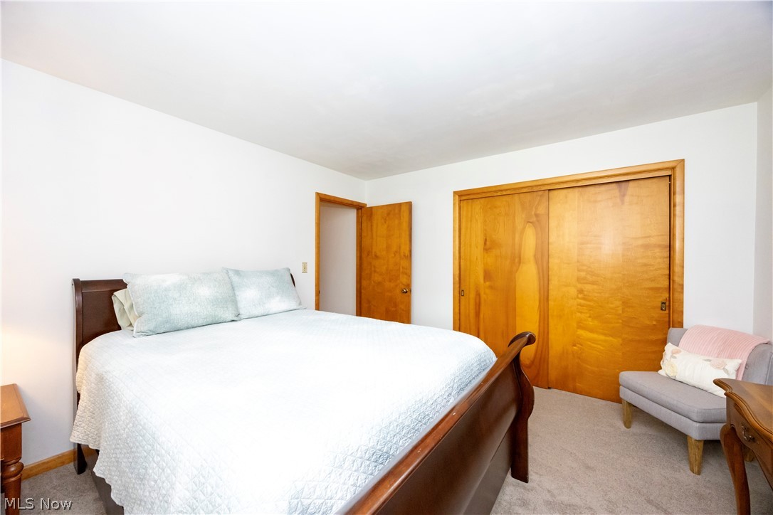 530 E Paradise Street Orrville OH 44667