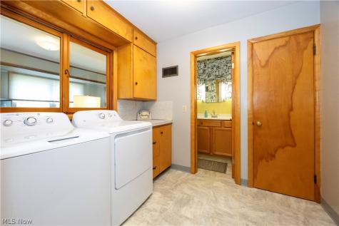 530 E Paradise Street Orrville OH 44667