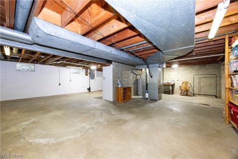 530 E Paradise Street Orrville OH 44667