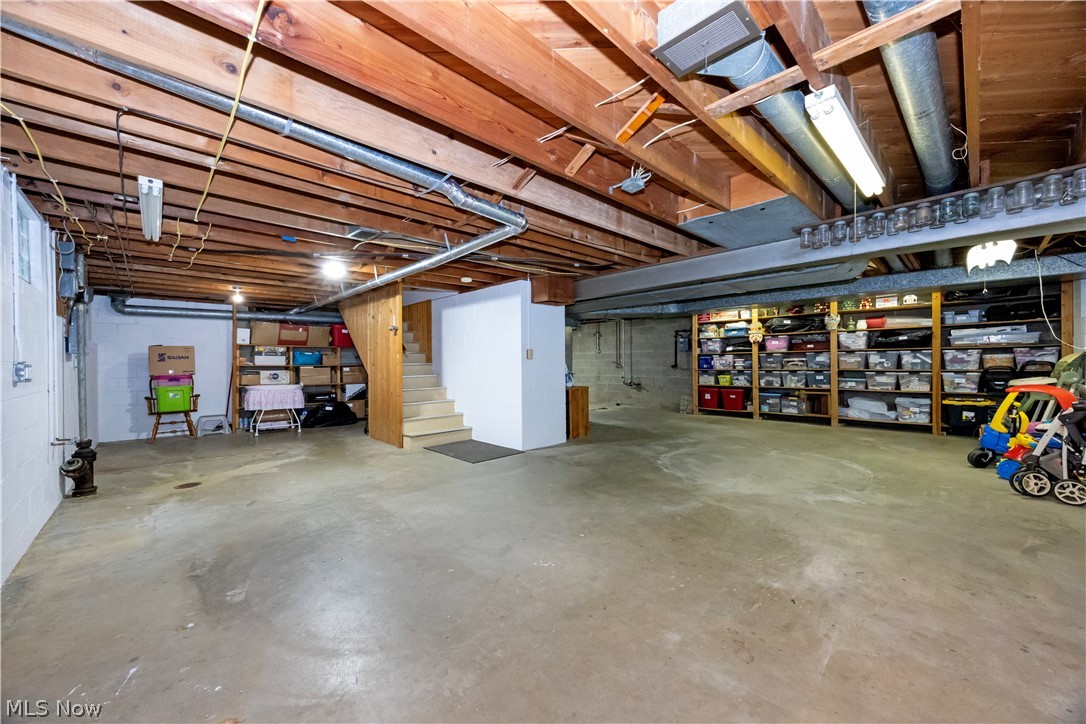 530 E Paradise Street Orrville OH 44667