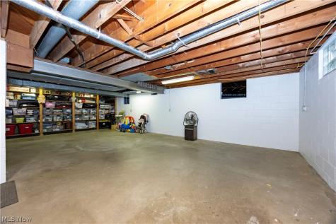 530 E Paradise Street Orrville OH 44667