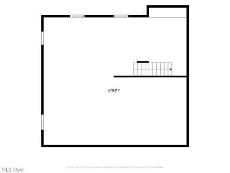 530 E Paradise Street Orrville OH 44667
