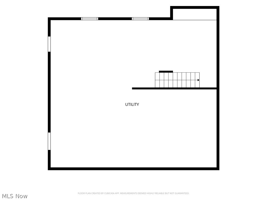 530 E Paradise Street Orrville OH 44667