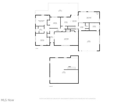 530 E Paradise Street Orrville OH 44667